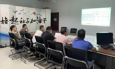 중국 Huizhou Youngful Technology Co., Ltd 회사 프로필