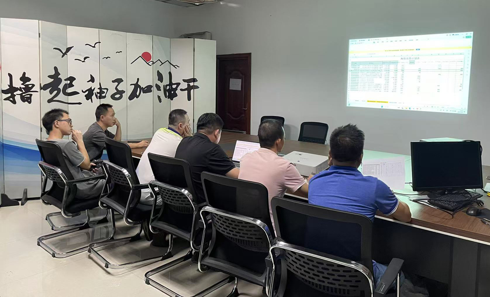 중국 Huizhou Youngful Technology Co., Ltd