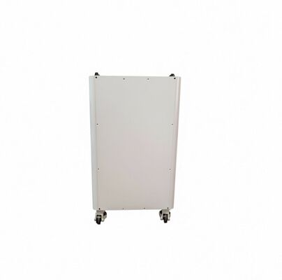 보조 배터리 케이스 맞춤형 두께 판금 가공 하우징 정밀 제작 내구성이 뛰어나고 전자 장치용 금속 인클로저